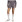Adidas Γυναικείο ποδηλατικό κολάν Essentials 3-S Single Jersey Biker Shorts